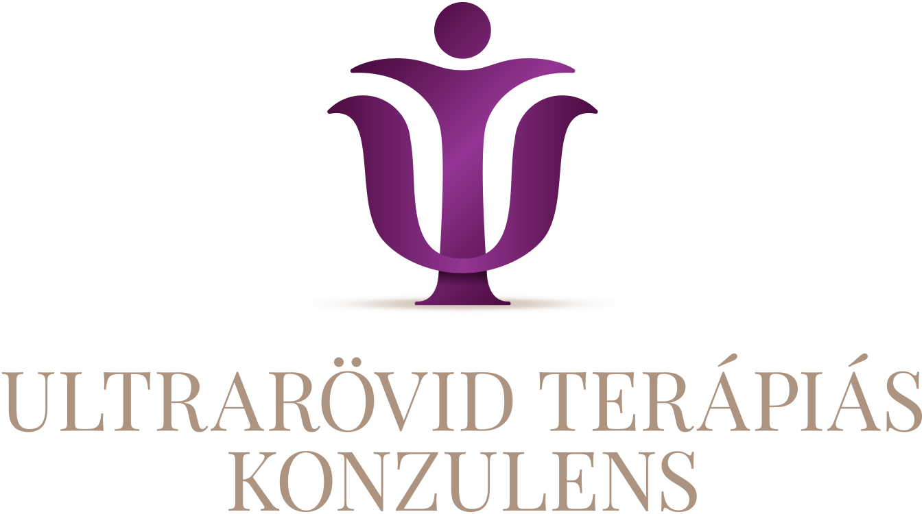 UT_konzulens_logo_HU_allo_RGB