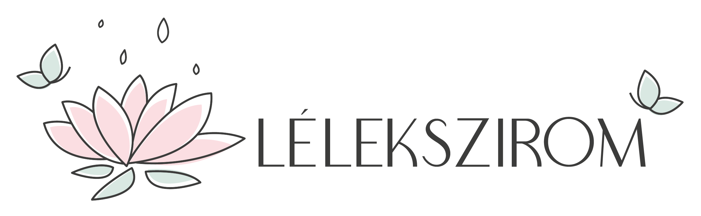 Lélekszirom